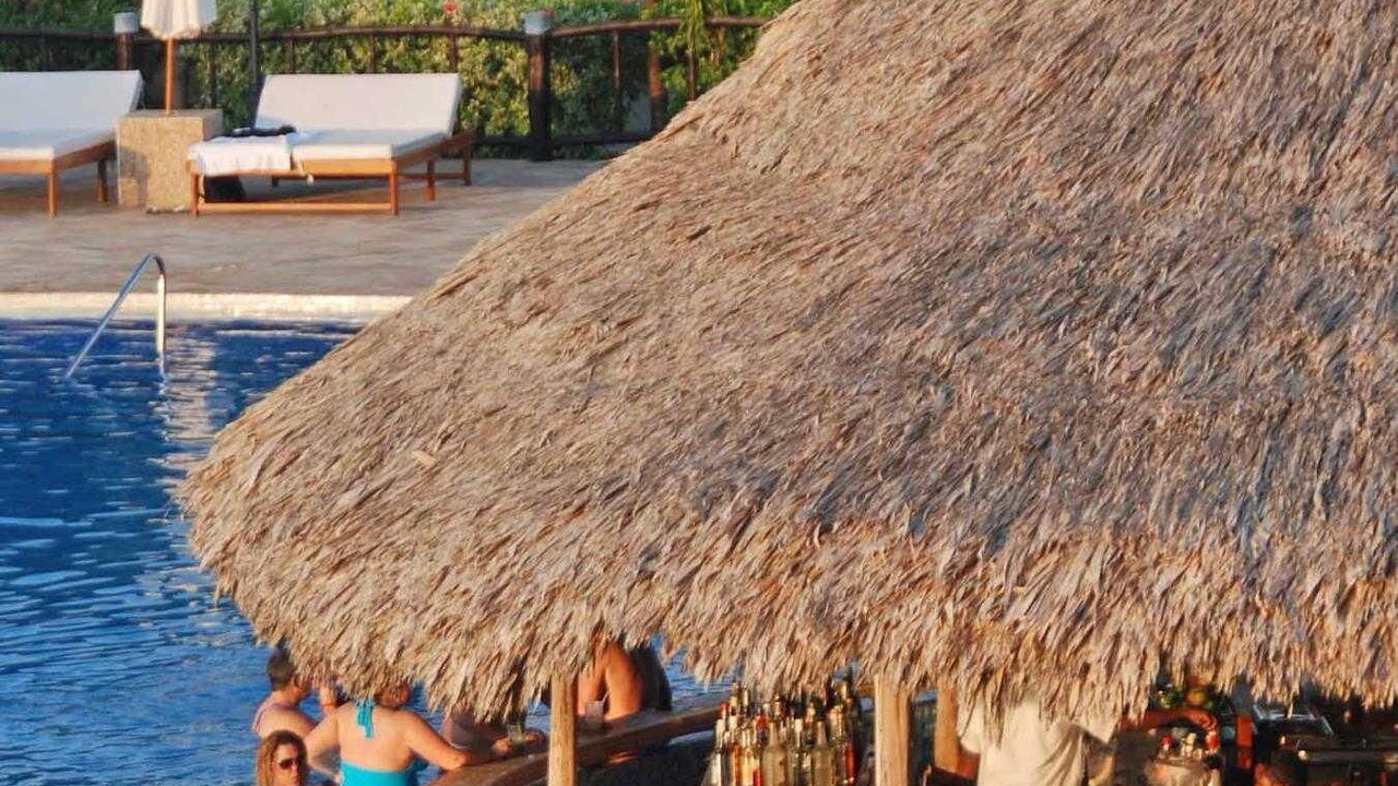 Photo of Others in Placencia