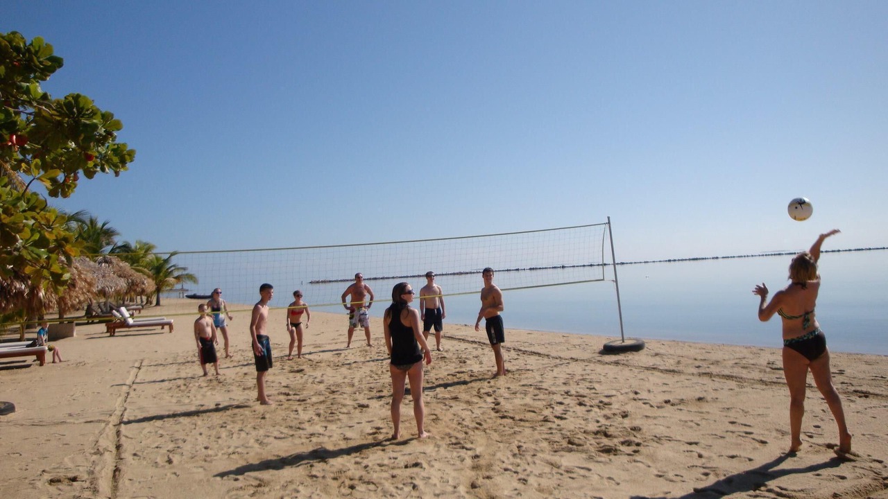 Photo of Others in Placencia