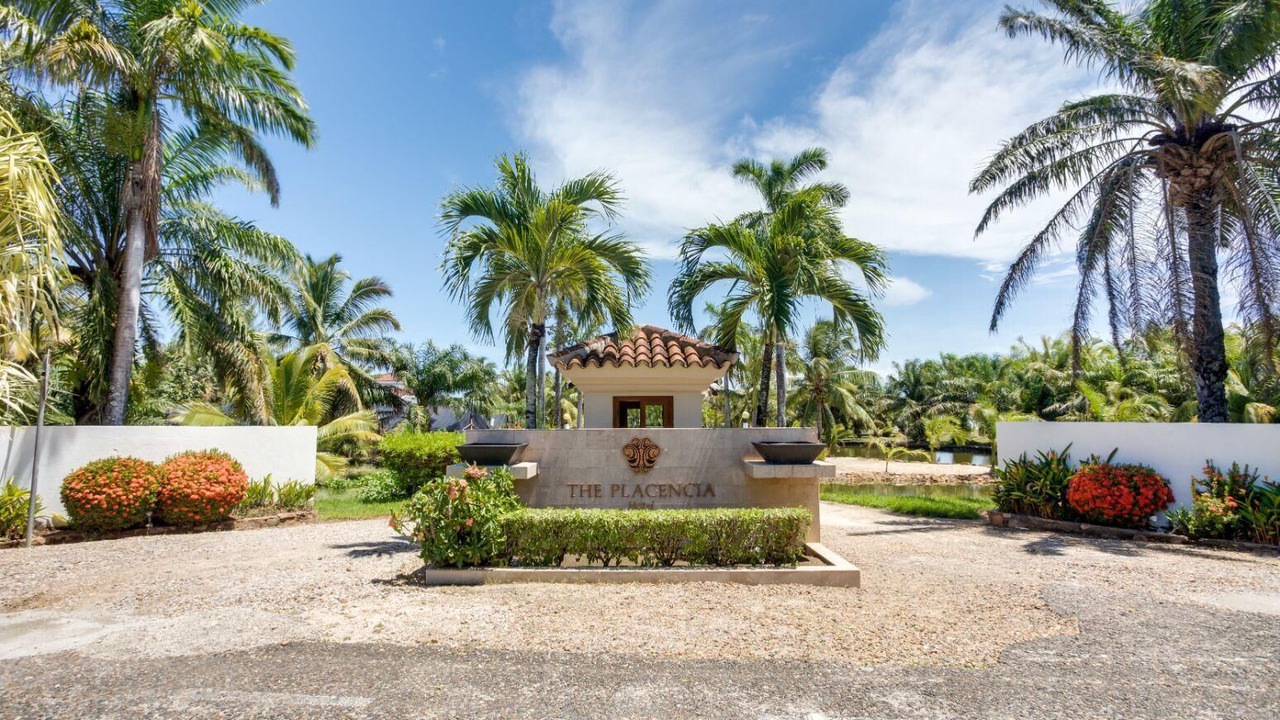 Photo of Outdoor in Placencia