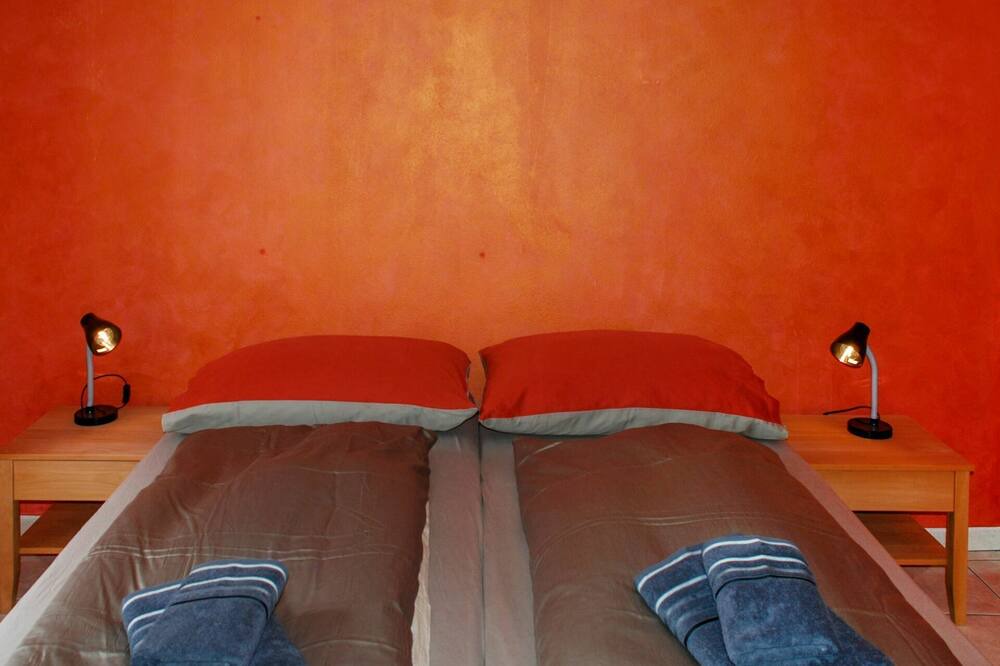 Photo of Others in Bigogno