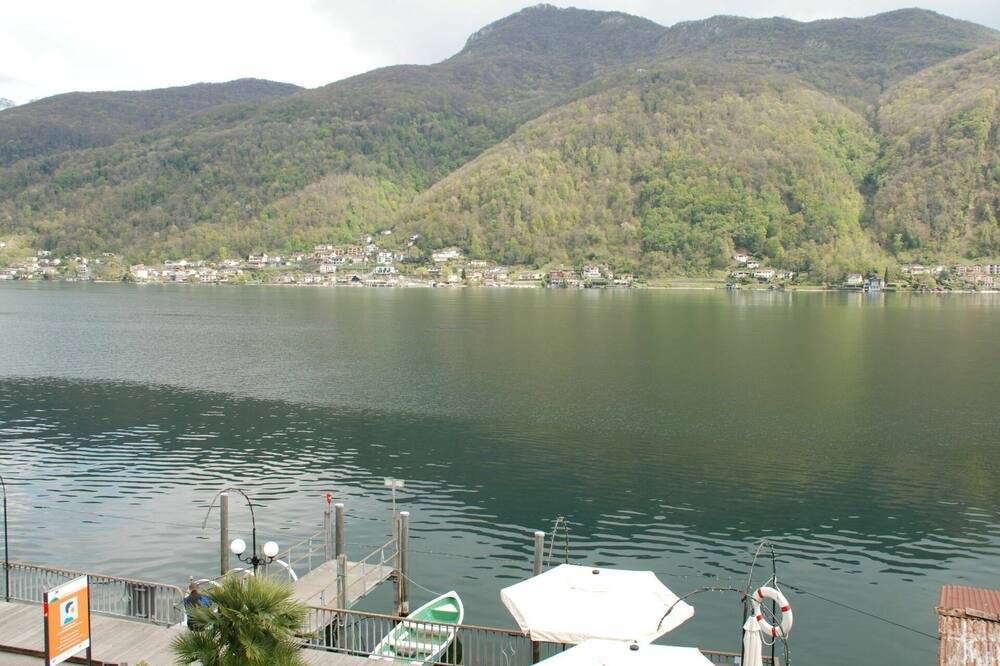 Photo of Outdoor in Bigogno