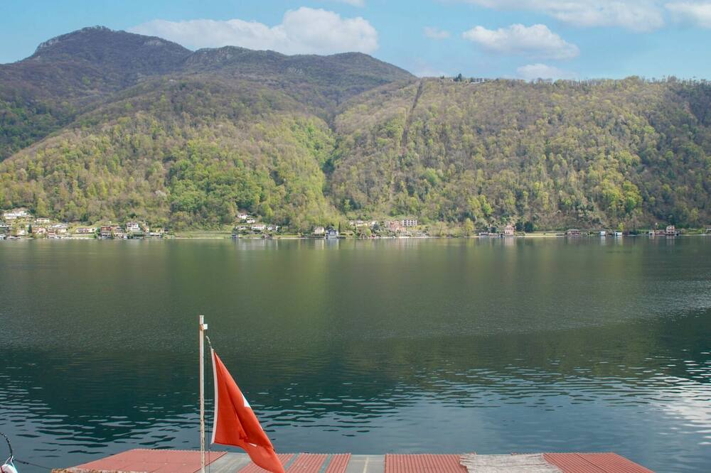 Photo of Outdoor in Bigogno