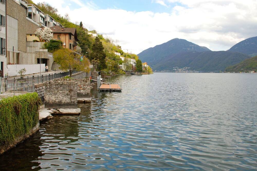Photo of Outdoor in Bigogno