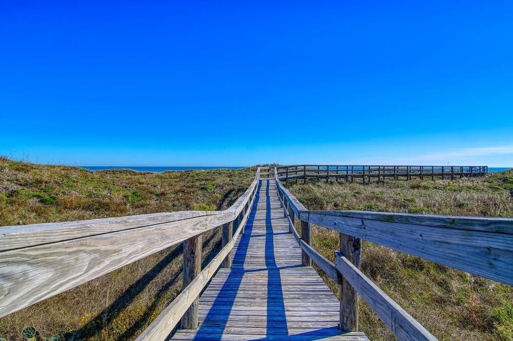 Photo of Others in Port Aransas