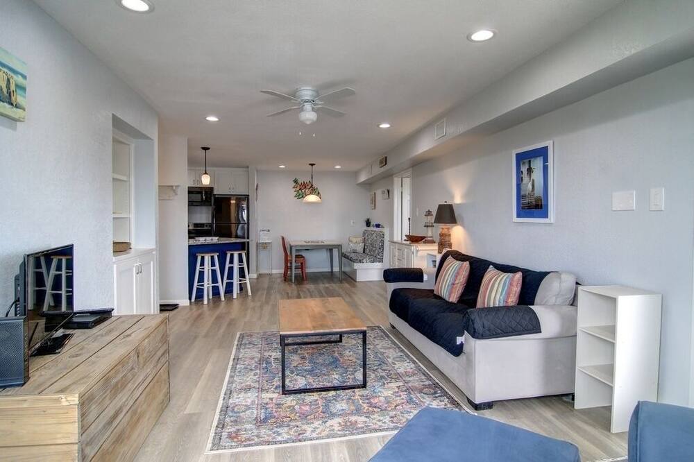Photo of Kitchen in Port Aransas