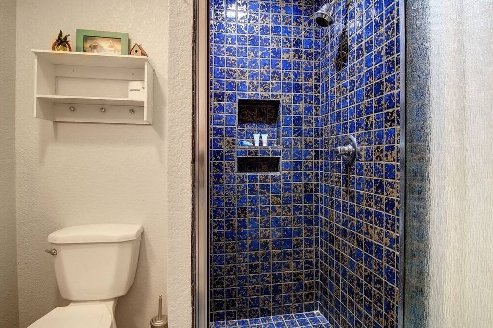 Photo of Bathroom in Port Aransas