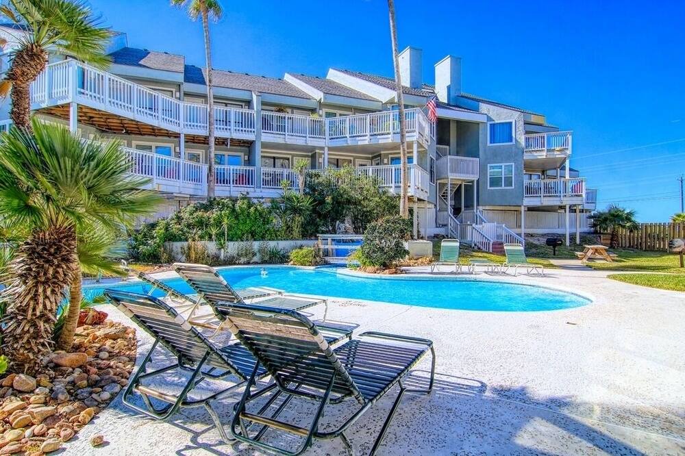 Photo of Outdoor in Port Aransas