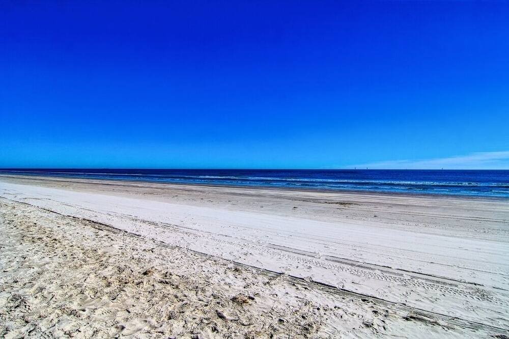 Photo of Outdoor in Port Aransas