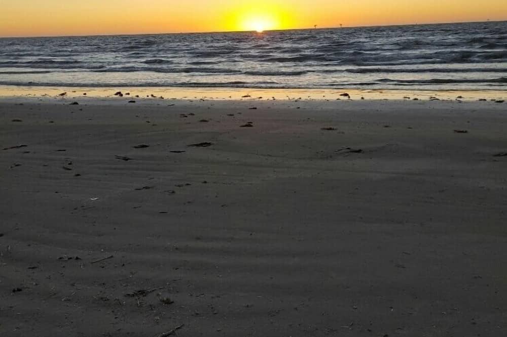 Photo of Outdoor in Port Aransas