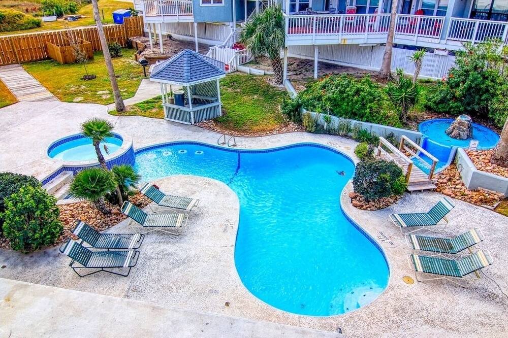 Photo of Outdoor in Port Aransas