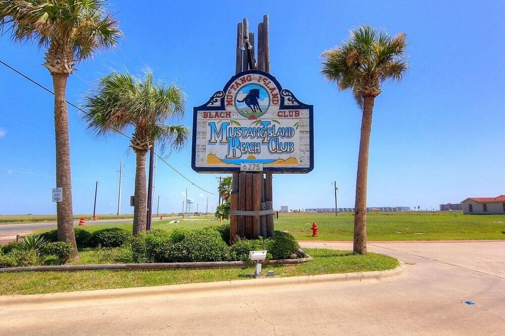 Photo of Others in Port Aransas