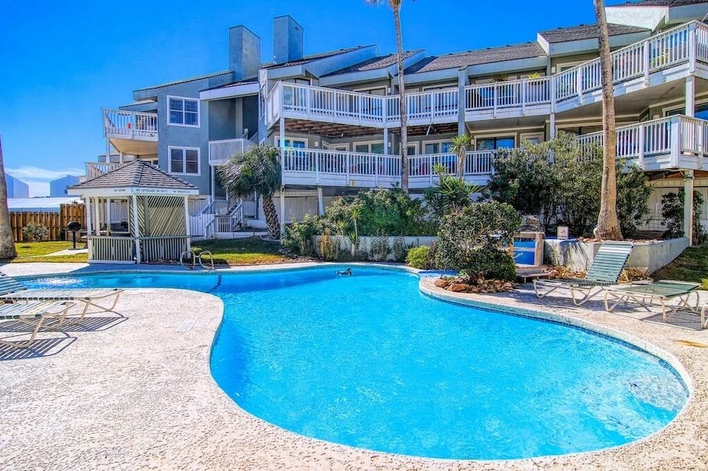 Photo of Outdoor in Port Aransas