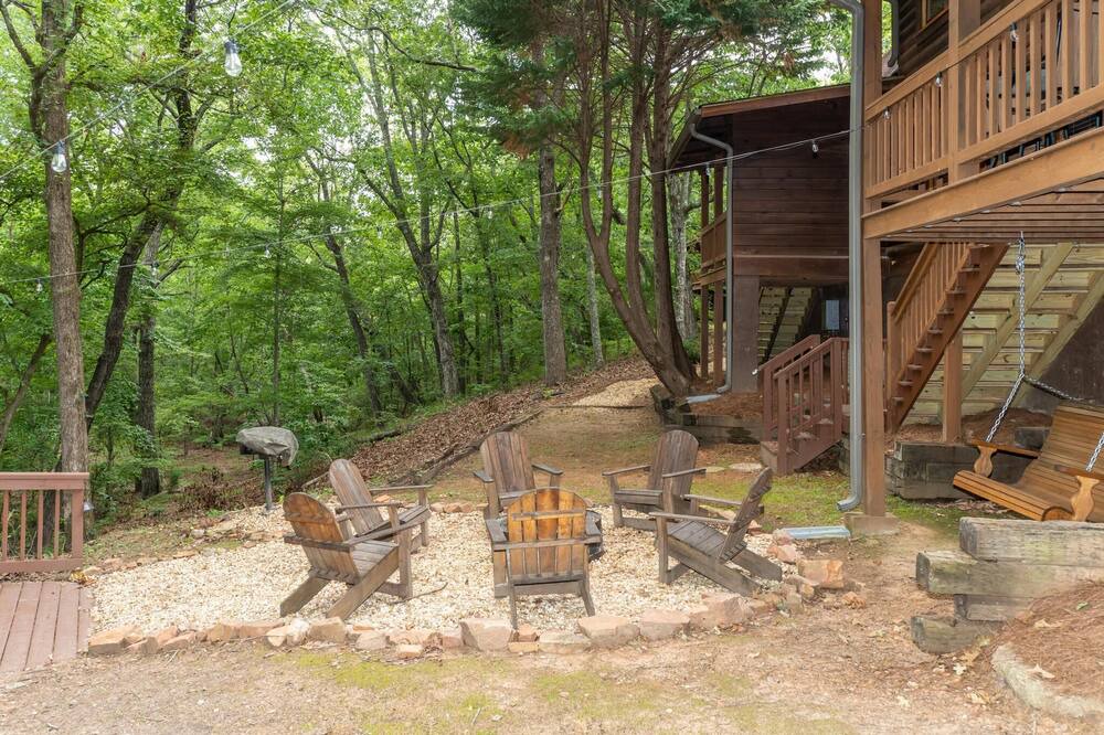 Photo of Outdoor in Pine Mountain Valley