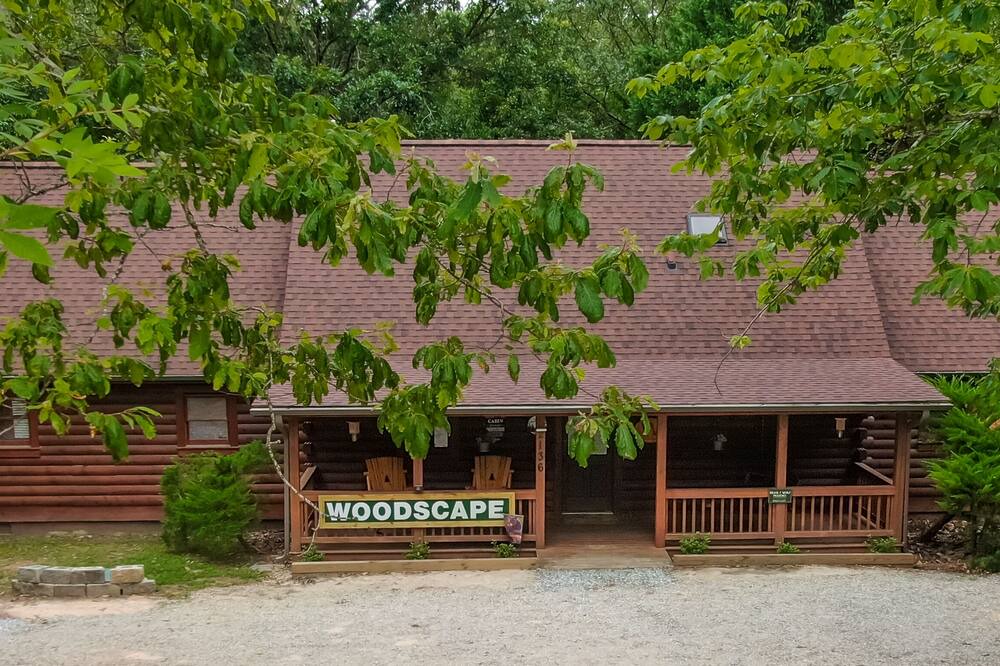 Photo of Outdoor in Pine Mountain Valley