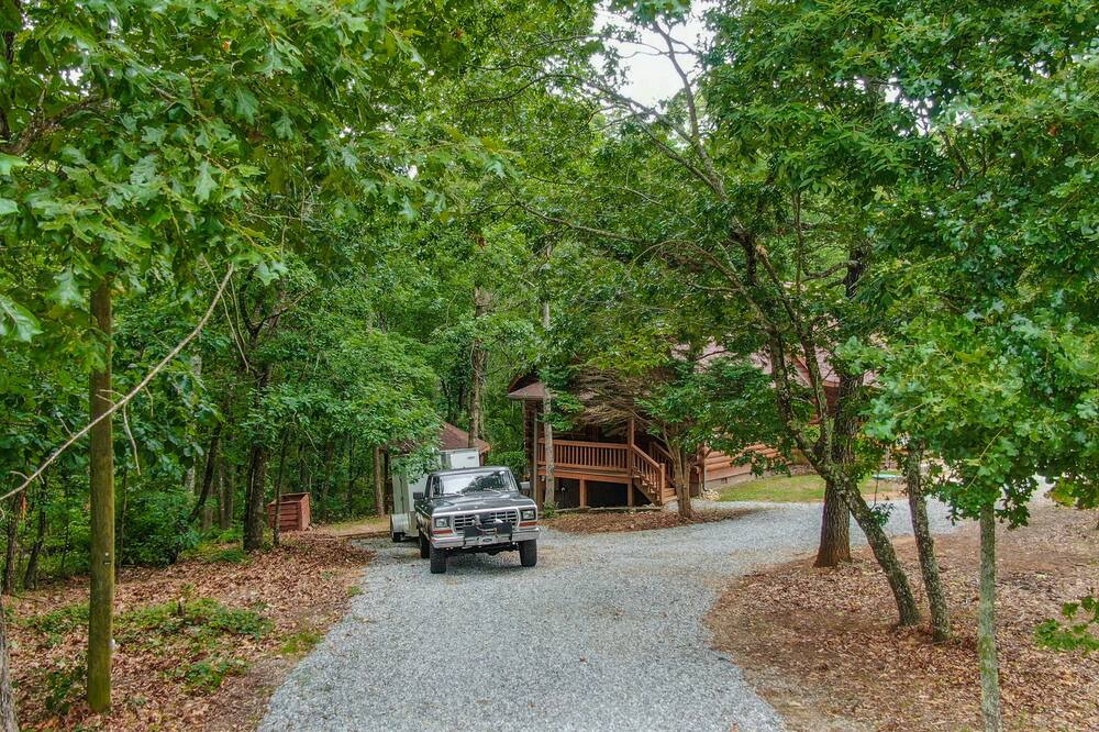 Photo of Outdoor in Pine Mountain Valley