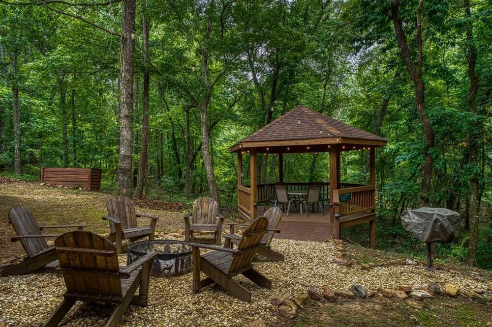 Photo of Outdoor in Pine Mountain Valley