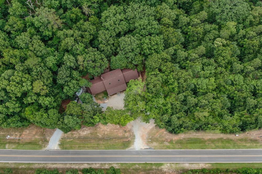 Photo of Outdoor in Pine Mountain Valley