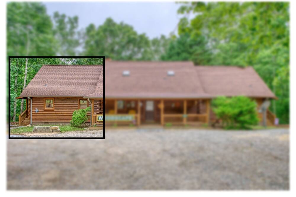 Photo of Others in Pine Mountain Valley