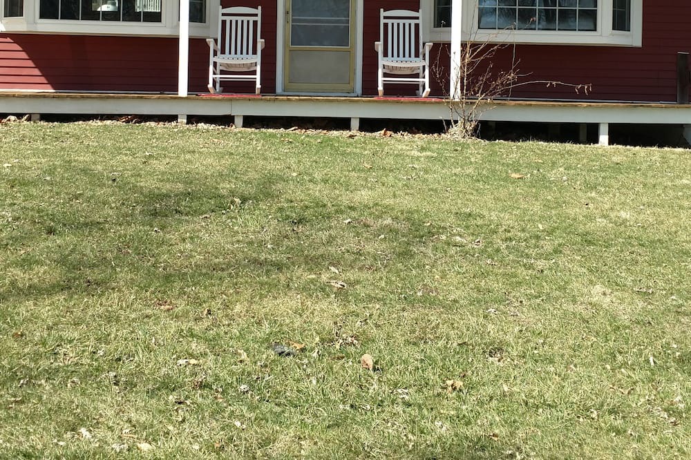 Photo of Outdoor in Ipava