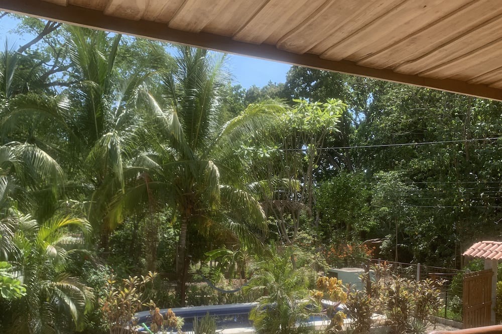 Photo of Outdoor in Marbella