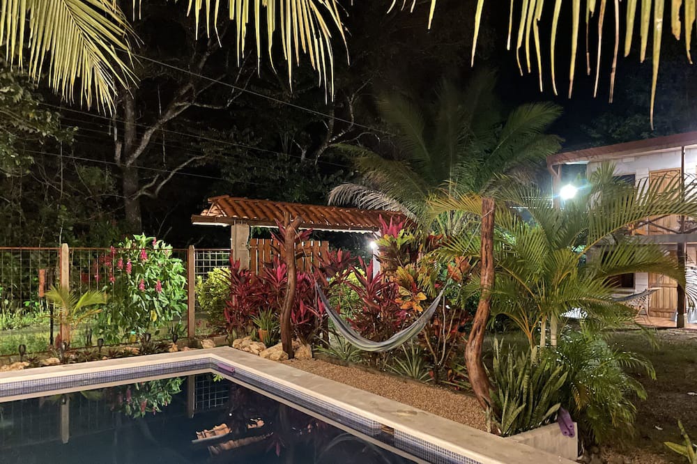 Photo of Outdoor in Marbella