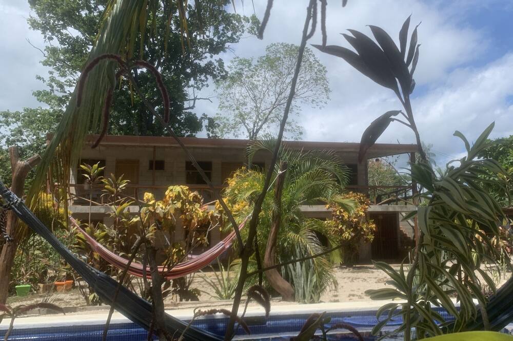 Photo of Outdoor in Marbella