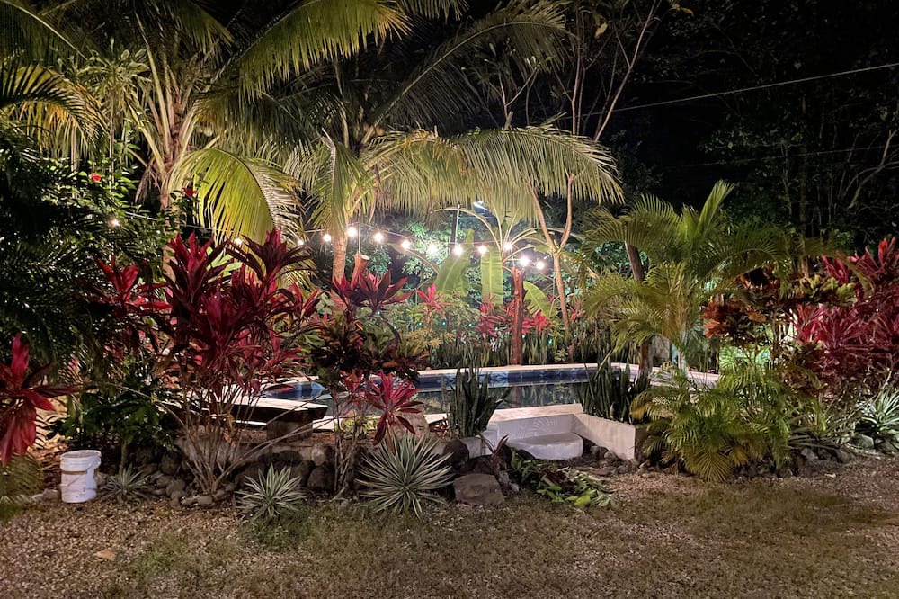 Photo of Outdoor in Marbella