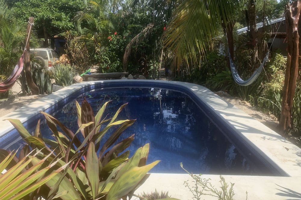 Photo of Outdoor in Marbella
