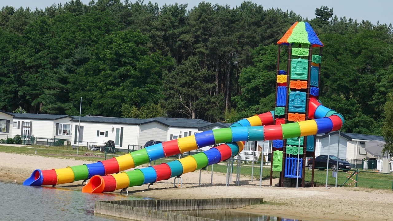 Photo of Others in Rijkevorsel