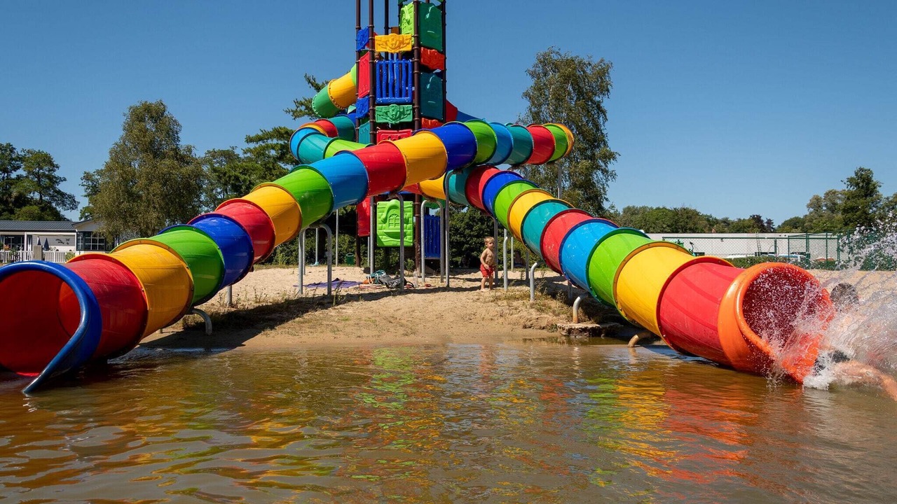 Photo of Outdoor in Rijkevorsel