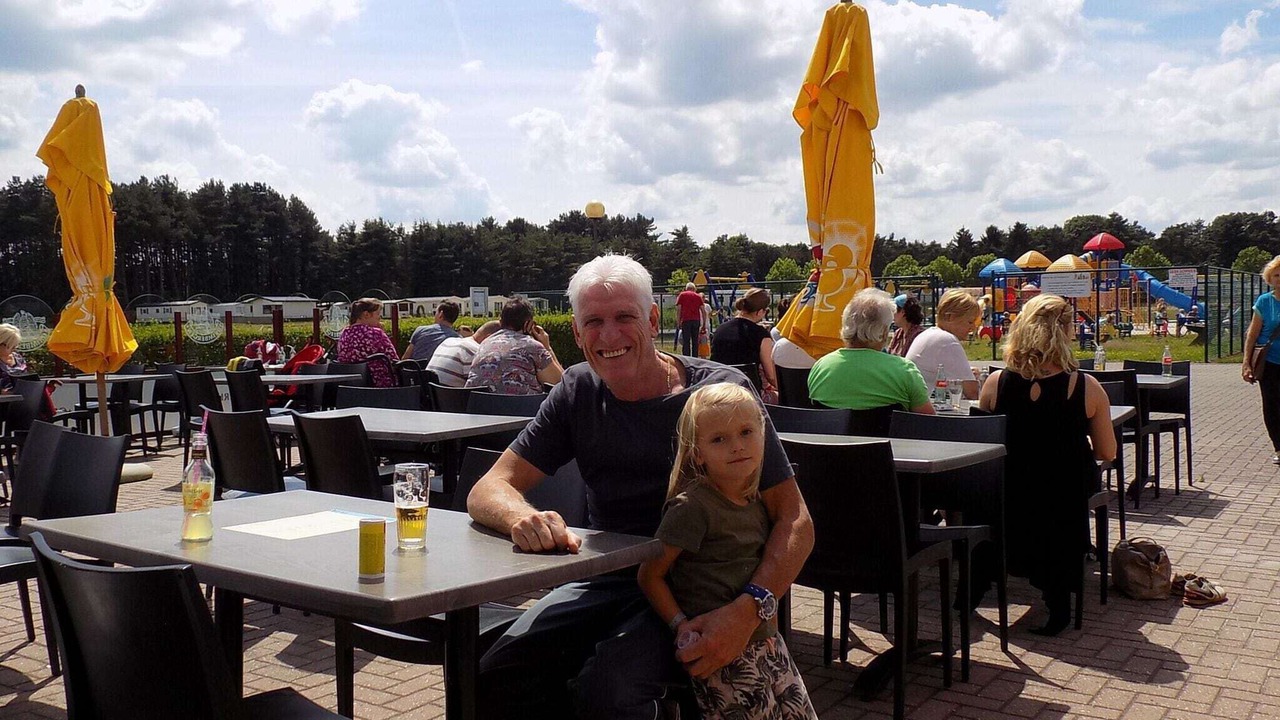 Photo of Others in Rijkevorsel
