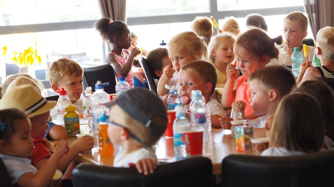Photo of Others in Rijkevorsel