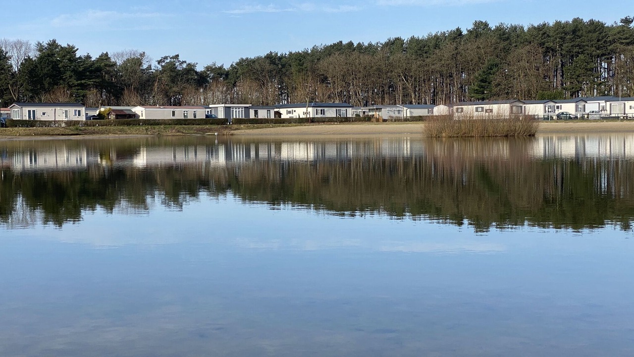 Photo of Outdoor in Rijkevorsel