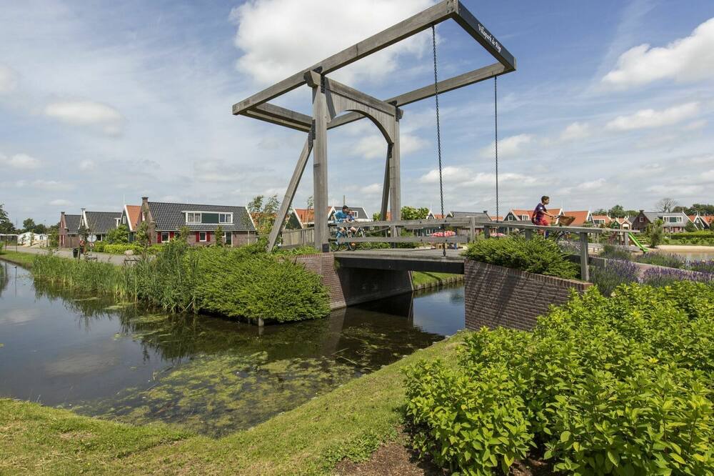 Photo of Outdoor in Starnmeer