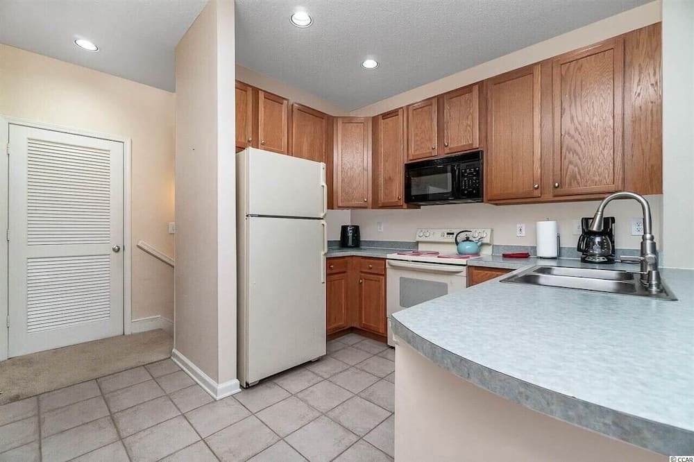 Photo of Bedroom in Red Hill