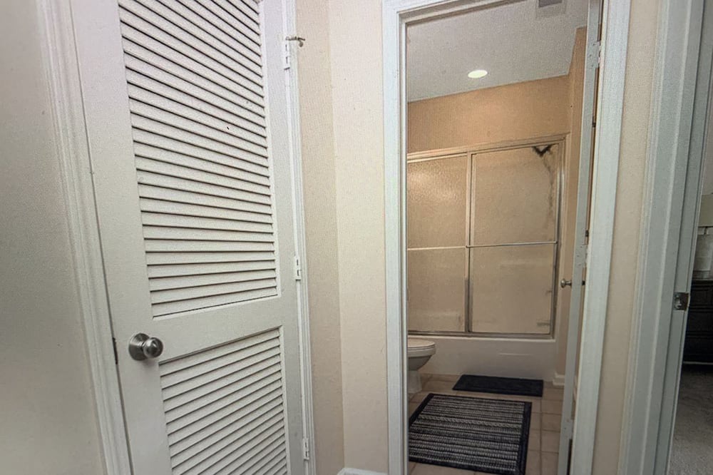Photo of Bedroom in Red Hill