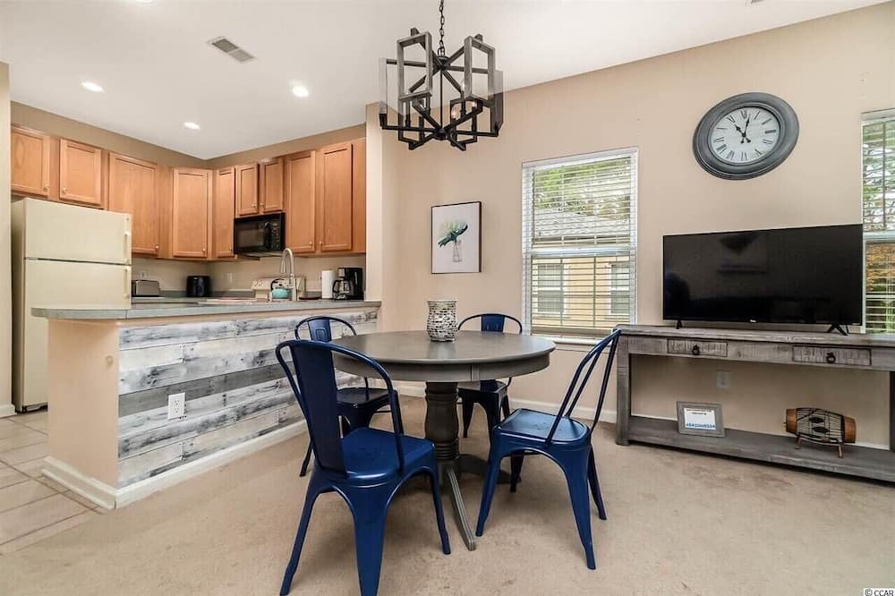 Photo of Bedroom in Red Hill