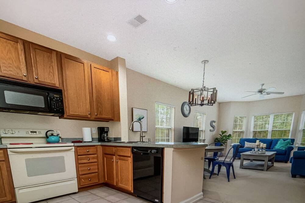 Photo of Kitchen in Red Hill