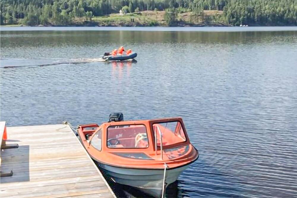 Photo of Others in Eidsberg Municipality