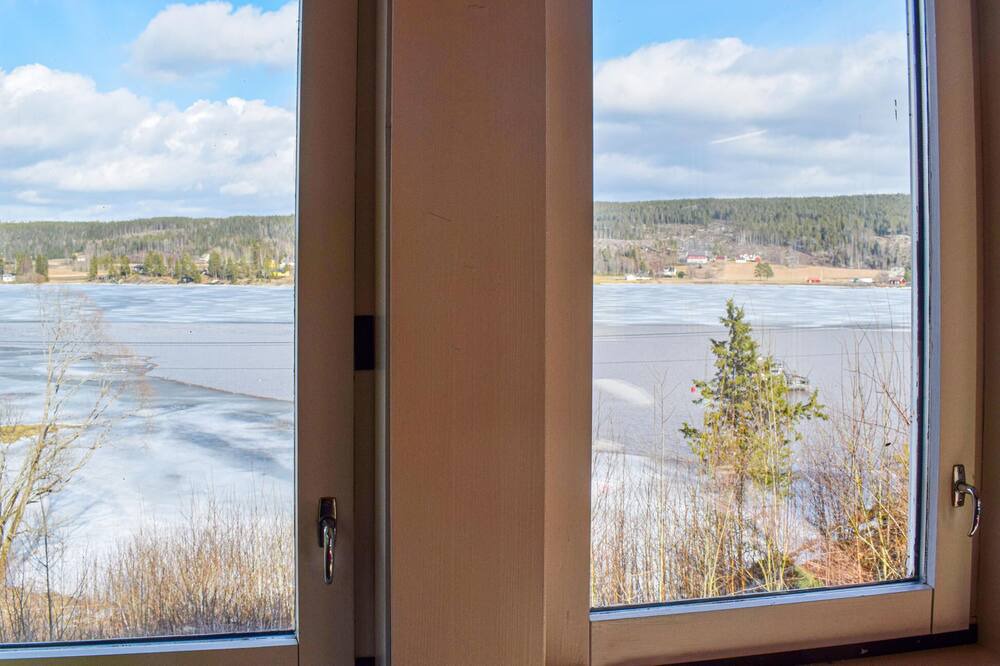 Photo of Bedroom in Eidsberg Municipality