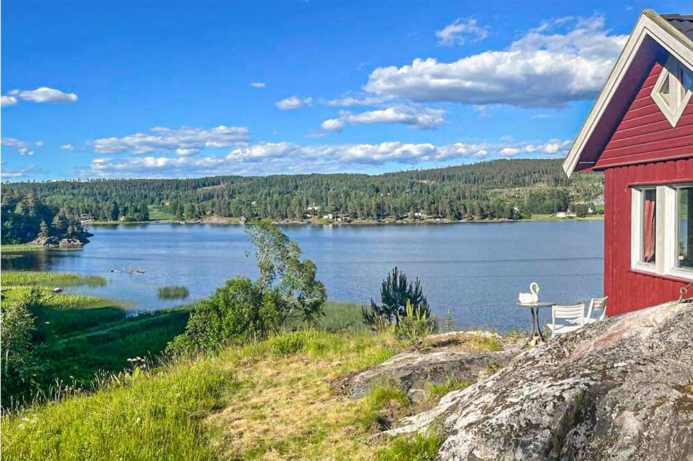 Photo of Others in Eidsberg Municipality