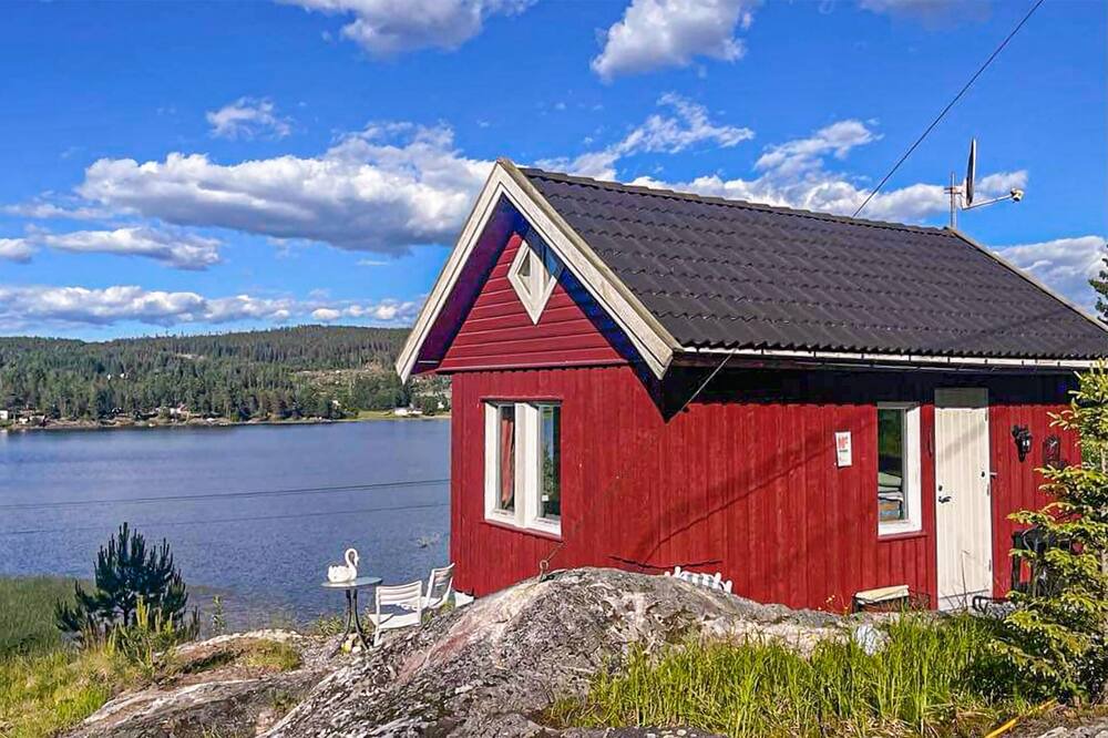 Photo of Outdoor in Eidsberg Municipality