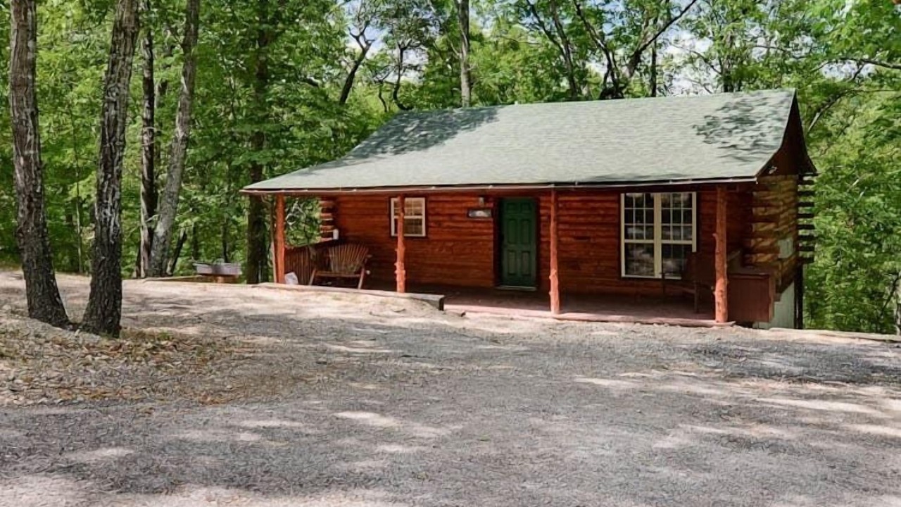 Photo of Outdoor in Sylvan Shores