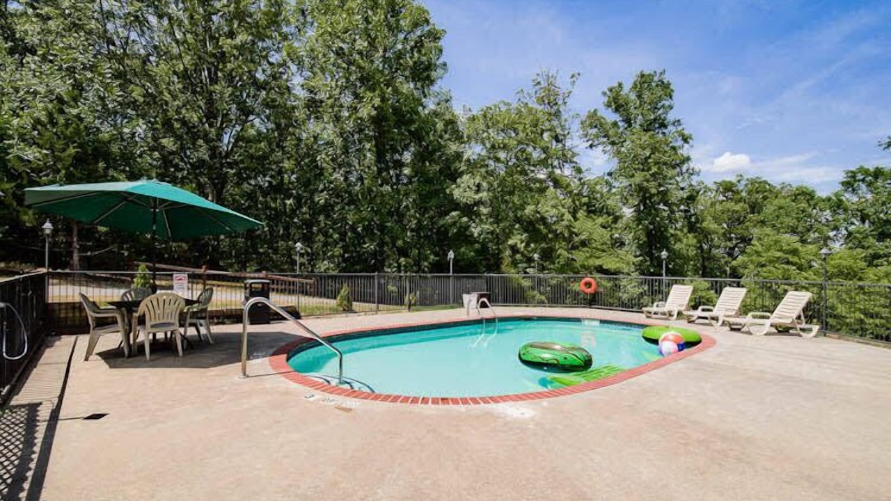 Photo of Outdoor in Sylvan Shores