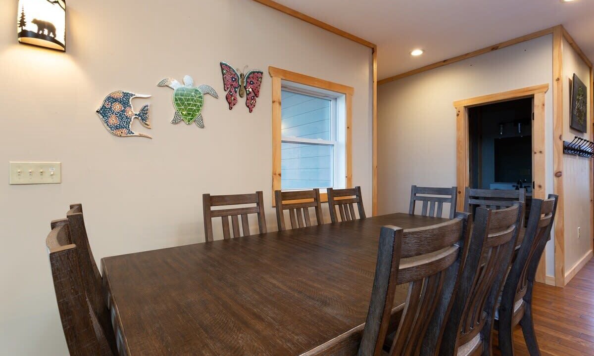 Photo of Others in Chalet Village North