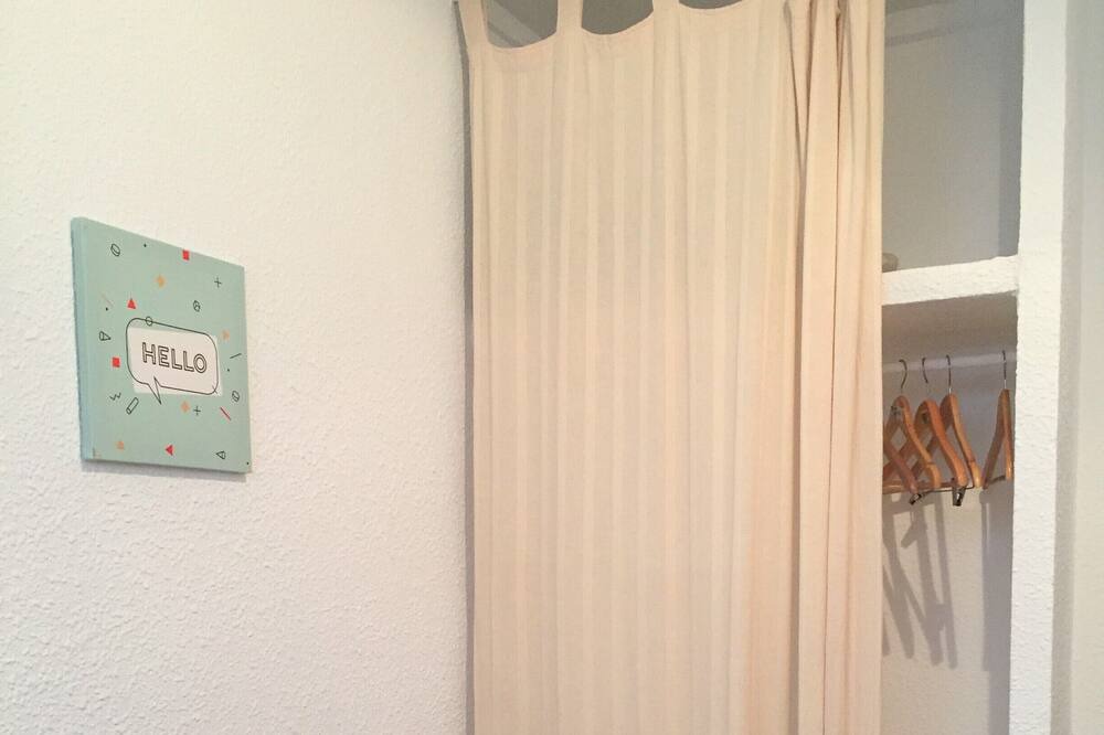 Photo of Bedroom in Puzol