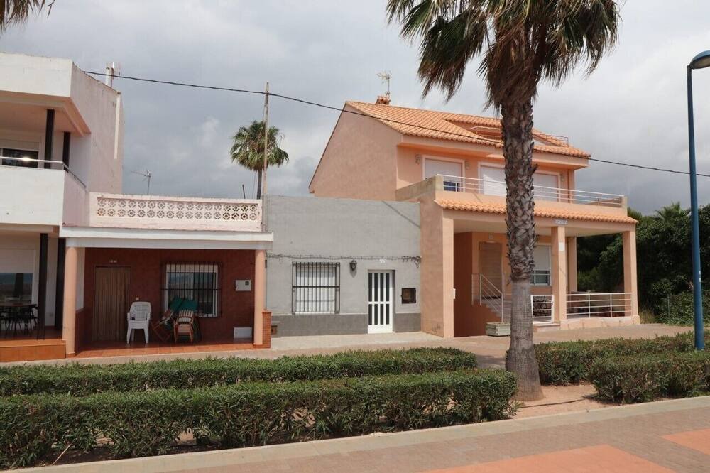 Photo of Outdoor in Puzol