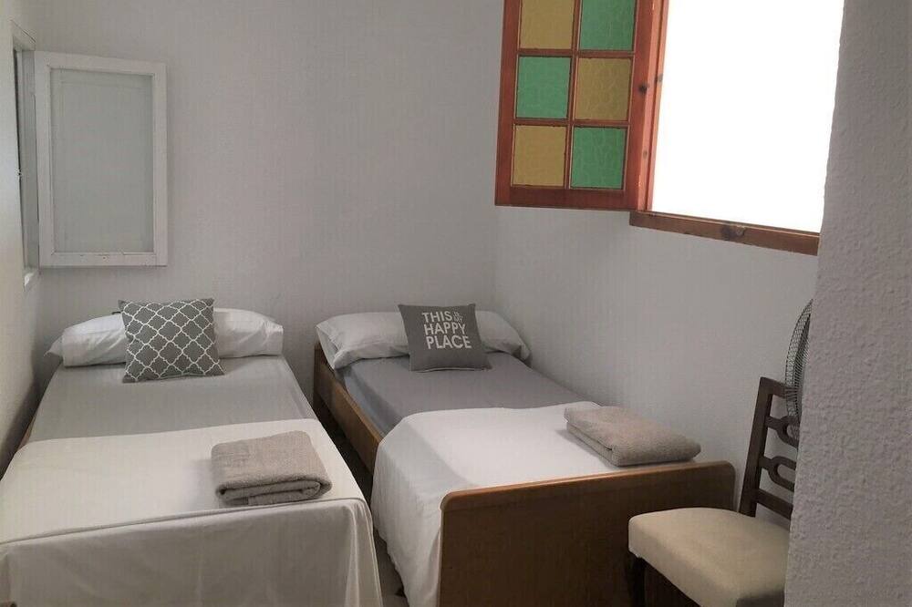 Photo of Bedroom in Puzol