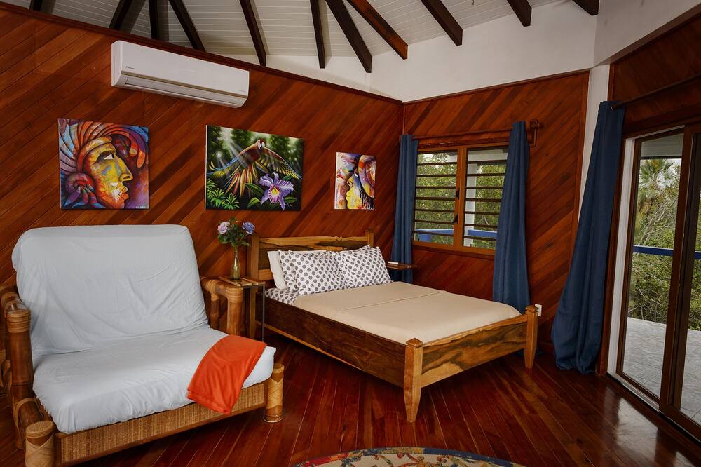 Photo of Others in Caribbean Way