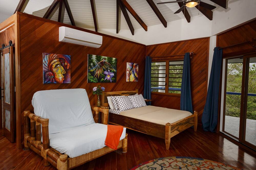 Photo of Others in Caribbean Way